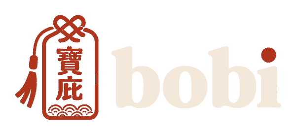 bobi 寶庇