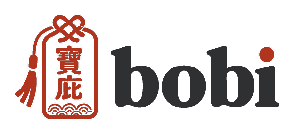 bobi 寶庇